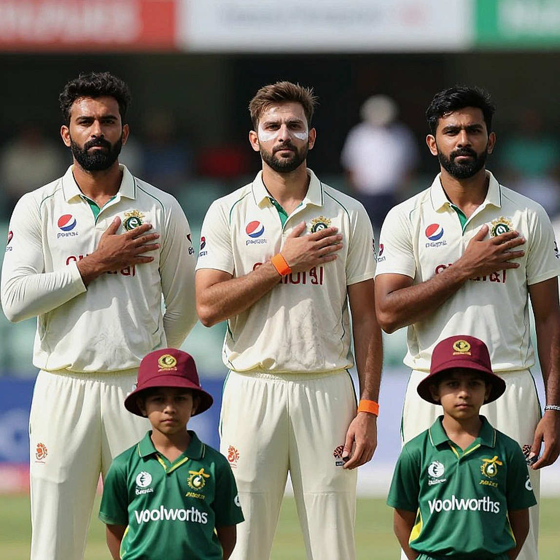 एशिया कप फाइनल: पाकिस्तान का चेज़ आखिरी ओवर में नहीं, 14वें ओवर की फील्ड में टूटा