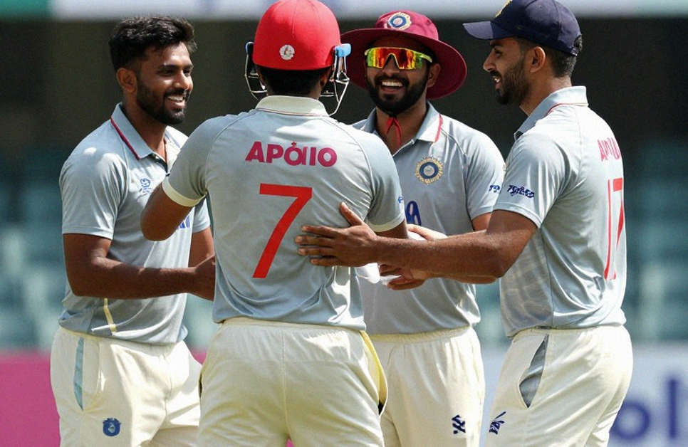 241 और बीस बेकार गेंदें: लाहौर का वह स्कोरकार्ड जिसमें शाहीन के चार विकेट दर्ज हैं, मगर मैच का नतीजा नहीं