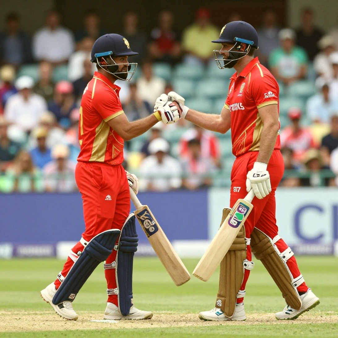 सोना पाँचवें दिन गिरा और लेबल cricket_asia चढ़ गया: स्पोर्ट्स डेटा पाइपलाइन की पोस्टमॉर्टम