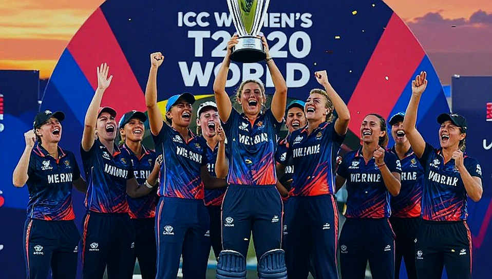 एक नाम, दो आदमी: विस्डन की क्विज़ से निकली क्रिकेट के रिकॉर्ड-दफ़्तर की असली समस्या