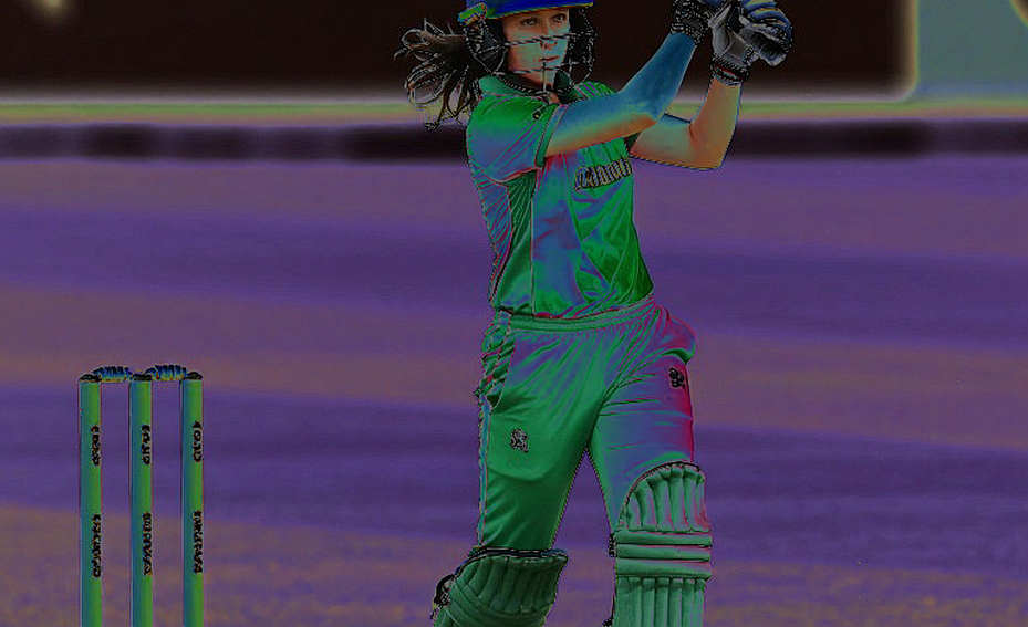 इंग्लैंड U19 पाकिस्तान दौरा: स्क्वाड की असली कहानी तेज़ गेंदबाज़ों के लोड प्लान में छिपी है