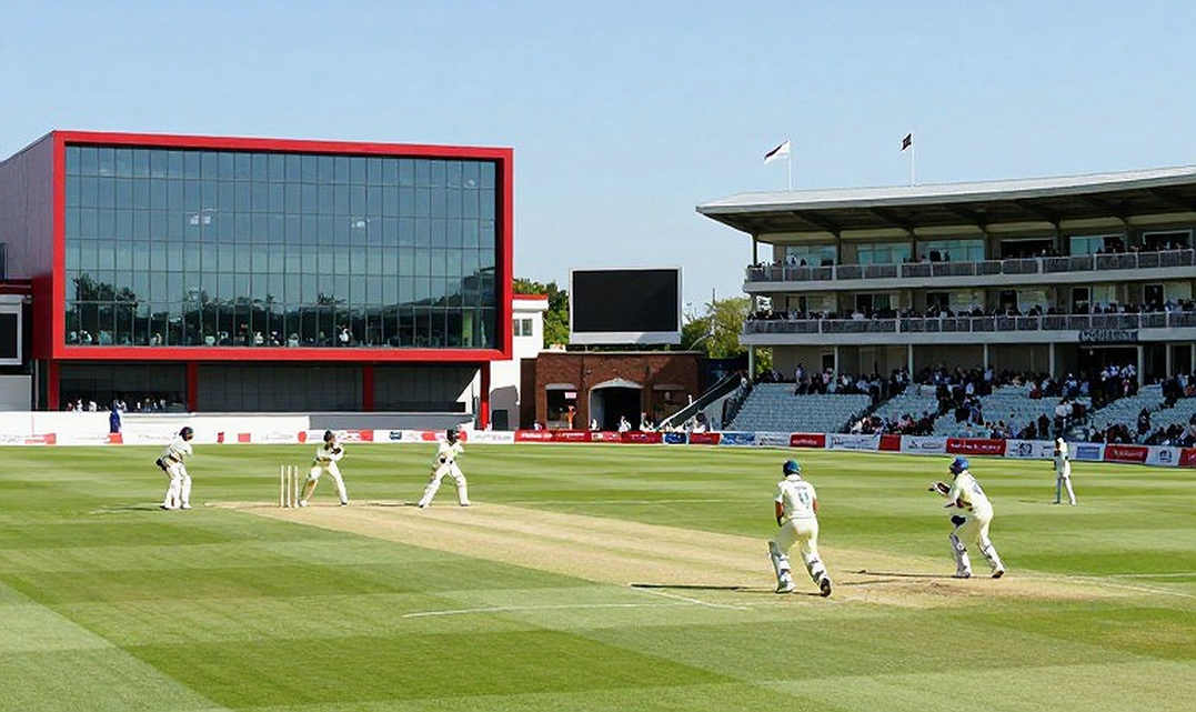 पॉइंट्स में बिकेगा बांग्लादेश का D3 T20: चारू शर्मा की मेज़ पर पैसा नहीं, ग्रेडिंग बोलेगी