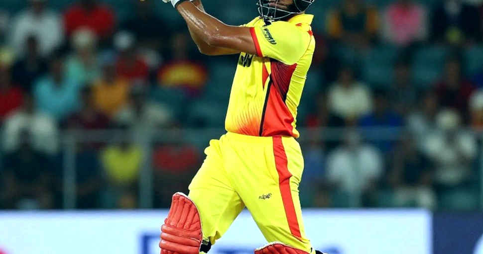 बावुमा की 179: 97/5 से दक्षिण अफ्रीका का उत्थान असली है, ‘कमांडिंग पोज़िशन’ का दावा अभी अधूरा