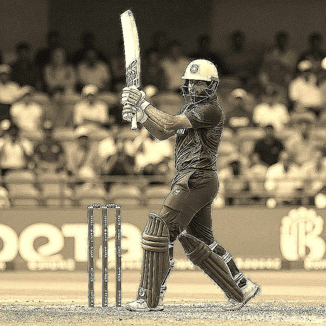 WBBL 2026: दस मैच का सीज़न, और पहले स्थान पर मिलने वाला अनुपातहीन इनाम