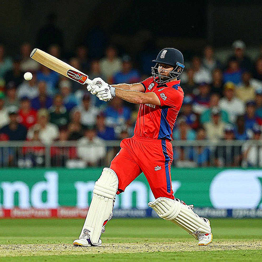मिरपुर में बांग्लादेश 213/3: सदमान का 99*, दो बार लौटा अंधेरा और वे ओवर जो किसी ने नहीं गिने
