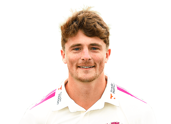 टॉम एबेल