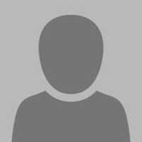 माहिका गौर