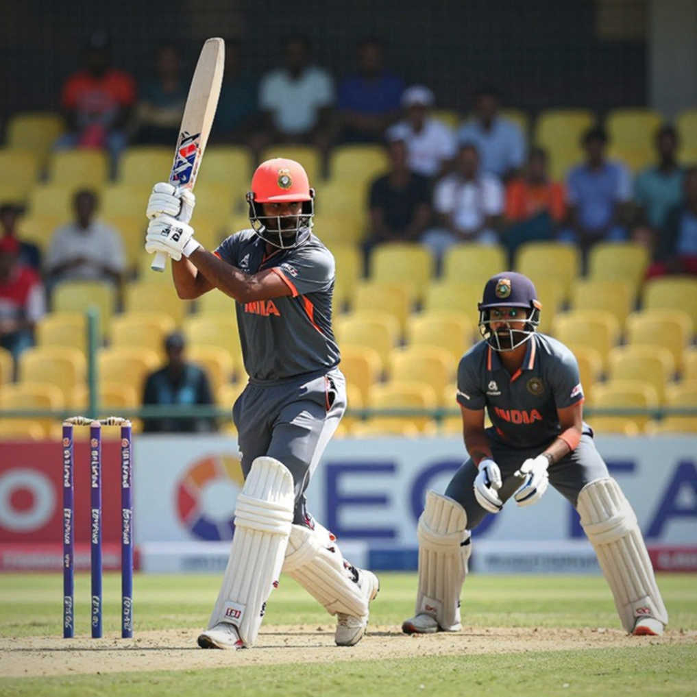 WPL 2027 मिनी-ऑक्शन: कोच्चि में ₹8.15 करोड़ की गैप-फिल मार्केट और UP वॉरियर्स का 46% हिस्सा