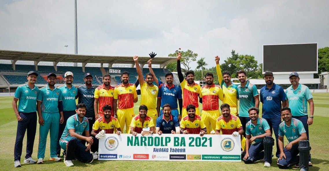 भुवनेश्वर कुमार की 36 की उम्र: IPL गवाही है, प्रदर्शन का आंकड़ा नहीं