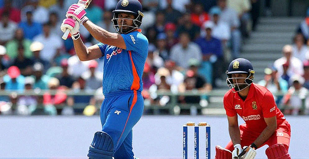 275 नाम, 132 कमीज़ें: ढाका की नीलामी में जो हिसाब बोर्ड पर नहीं लिखा था