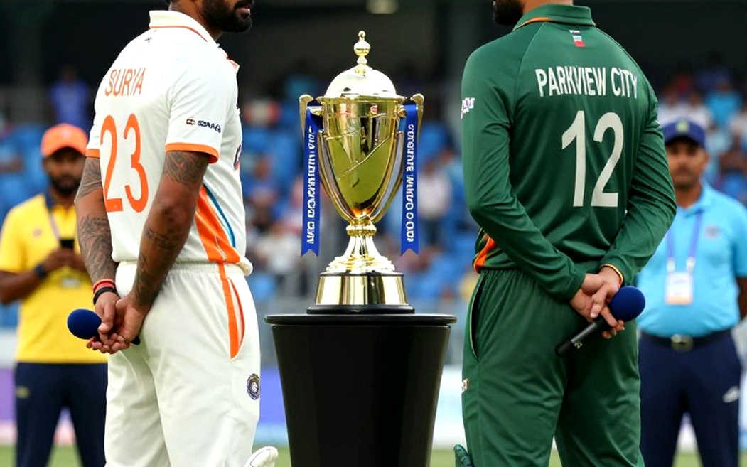 खाली पेलोड, खाली स्टैंड: वह क्रिकेट जो रिपोर्ट में दर्ज नहीं होता खाली पेलोड, खाली स्टैंड: वह क्रिकेट जो रिपोर्ट में दर्ज नहीं होता