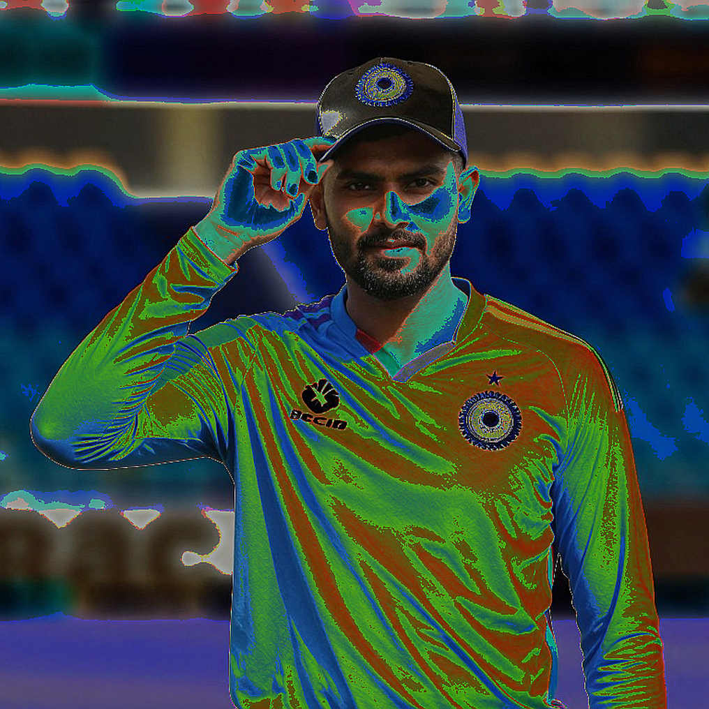 मुशफिकुर रहीम पहले टेस्ट से बाहर: उंगली की चोट, टॉस से पहले का फैसला और बांग्लादेश की WTC गणित