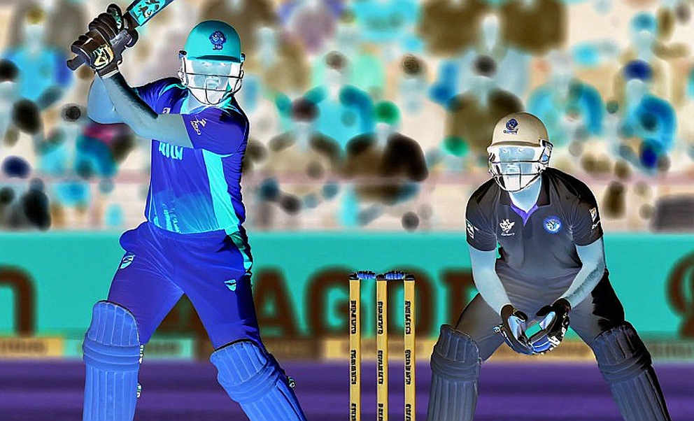 Nortje's 3.3 Overs: The Spreadsheet Says South Africa Need Corbin Bosch, Not Gerald Coetzee
